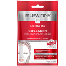 Dr. LeWinn's Ultra R4 Collagen Firming Face Mask 1 Pk