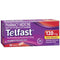 Telfast Hayfever Relief 120mg 30 Tablets