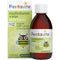 Pentavite Multivitamin with Iron Kids Oral Liquid 200ml