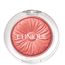 CLINIQUE CHEEK POP Blush Pop (một số cửa chọn lọc) 3.5g