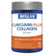 Bioglan Curcumin Plus Collagen 60 viên