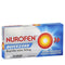 Nurofen Quickzorb 24 Tablets