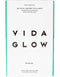 Vida Glow Original 天然海洋胶原蛋白粉