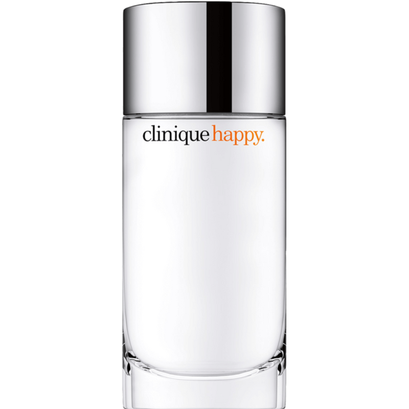 CLINIQUE FRAGRANCE Happy Perfume Spray