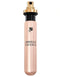 LANCÔME ABSOLUE THE SERUM