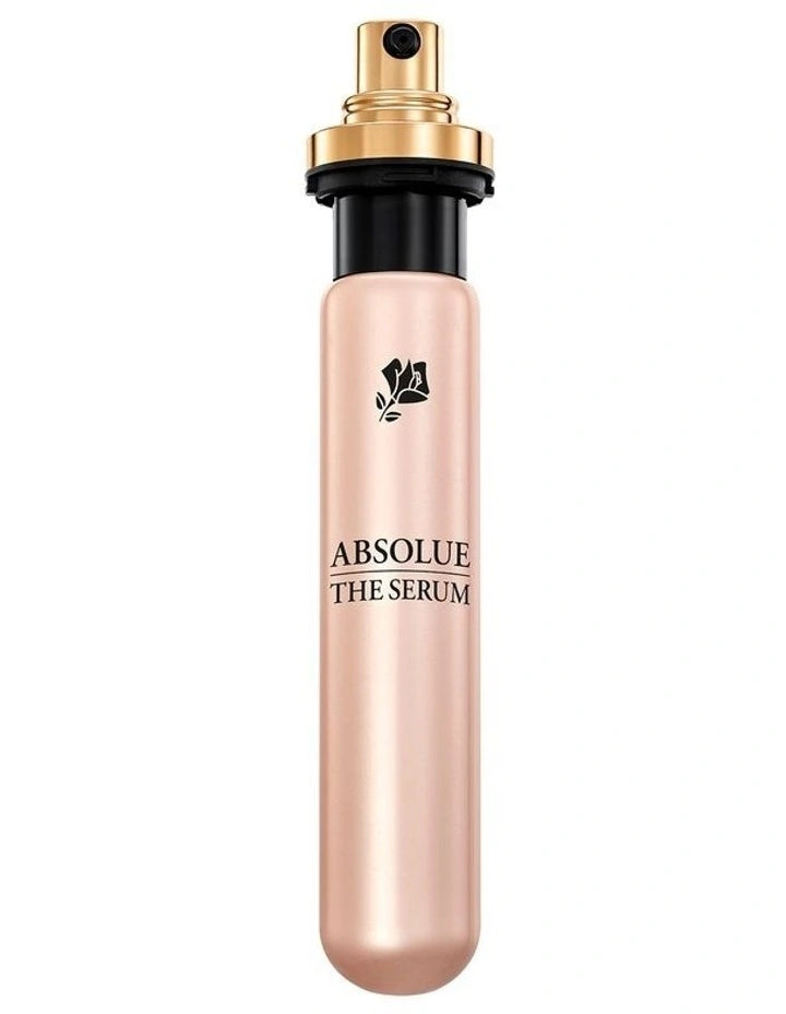 LANCÔME ABSOLUE THE SERUM