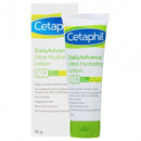 Cetaphil DailyAdvance Ultra Hydrating Lotion 85g