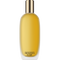 CLINIQUE FRAGRANCE Aromatics Elixir 香水