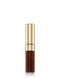 ESTEE LAUDER DOUBLE WEAR RADIANT CONCEALER