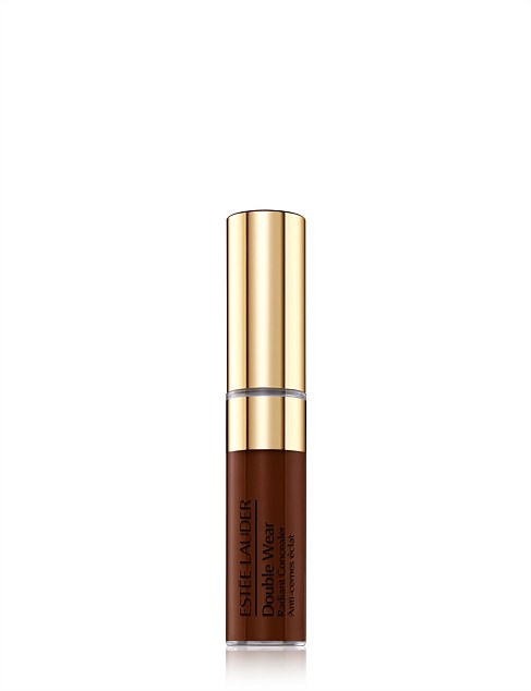 ESTEE LAUDER DOUBLE WEAR RADIANT CONCEALER