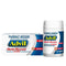 Advil Rapid Release 96 Tablets