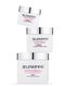 LeWinn博士的Private Formula 3 Cream Essentials for Day，Night and Eye