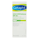 Cetaphil UVA/UVB Defense SPF50 + 50ml
