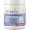 Pentavite Immune Support Daily Kids 60 Chewable Tablets