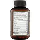 GO Healthy Zinc Complex 1 A Day 120 Vege Capsules