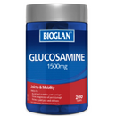 Bioglan Glucosamine 1500mg 200 viên