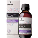 Brauer Baby & Child Calm Oral Liquid 100mL