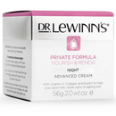 Dr. LeWinn's Private Formula Night Cream Kem dưỡng ẩm 56g