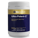 BioCeuticals UltraPotent-C®粉末500g