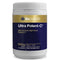 BioCeuticals Ultra Potent-C® Powder 500g
