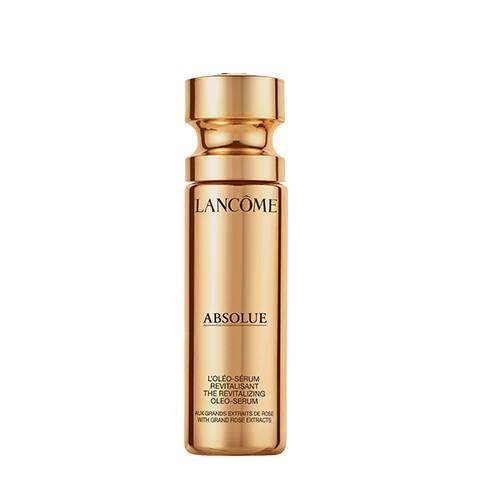 LANCÔME Absolue Revitalizing Oleo Serum With Grand Rose Extract 30mL