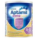 Aptamil Gold+ De-Lact Lactose Free Infant Formula 900g
