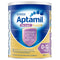 Aptamil Gold + De-Lact Lactose Công thức cho trẻ sơ sinh 900g