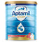 Sữa Uống Bổ Sung Dinh Dưỡng Aptamil Gold + 4 Cho Trẻ Từ 2 Tuổi 900g