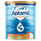 Sữa uống bổ sung dinh dưỡng Aptamil Gold + 3 cho trẻ từ 1 tuổi 900g