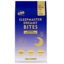 Bio-E Sleepmaster Dreamy Bites 香蕉味 120g (Sachets X 60)