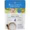 Bellamy's Organic Baby Rice with Prebiotic (GOS) 125 gram