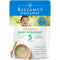 Bellamy's Organic Baby Porridge 125 gram