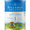 Bellamy's Organic Infant Formula Step 1 900gram