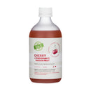 Bio E Cherry Pomegrante Passion Fruit Juice 500mL