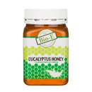 Bio E Eucalyptus Honey 265g