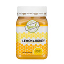 Bio E柠檬和蜂蜜500克