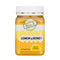 Bio E Lemon & Honey 500g
