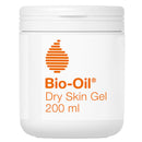 Bio Oil Dry Skin Gel 200mL