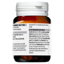 Blackmores Bio C 1000mg Vitamin C 31 Tablets