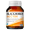 Viên uống Blackmores Bio C 1000mg Vitamin C 62 viên