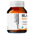 Viên uống Blackmores Bio C 1000mg Vitamin C 62 viên
