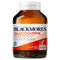 Blackmores Glucosamine Sulfate 1500mg One-A-Day 90 Tablets