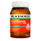 Blackmores Vegetarian Glucosamine Complex 1000mg 200 Tablets