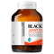 Blackmores Joint Formula with Glucosamine & Chondroitin 120 Tablets