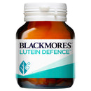 Blackmores Lutein Defense 60 viên