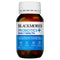 Blackmores Probiotics + Daily Health 90 Capsules