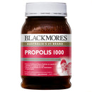 Blackmores Propolis 1000mg 200 Capsules