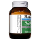 Blackmores Proseren Prostate Support 120 Capsules