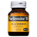Blackmores Selemite B 100片