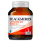 Viên nang Blackmores Vitamin D3 1000IU 200 viên